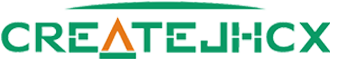 軟件系統(tǒng)界面_其他輔助_集中監(jiān)控軟件_產(chǎn)品中心_金恒智能-CREATE官網(wǎng)