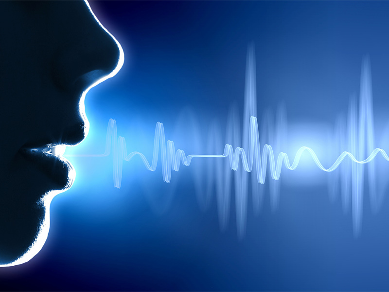 百度開發(fā)語音識識系統(tǒng)DeepSpeech，嘈雜環(huán)境下識別率超Google、蘋果