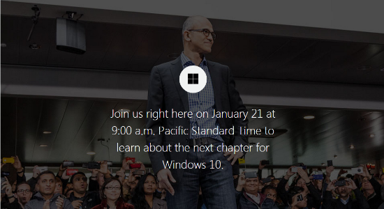 Windows 10會(huì)免費(fèi)嗎？