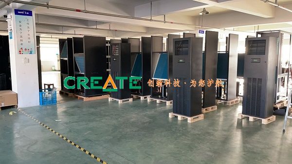 機(jī)房環(huán)境監(jiān)控系統(tǒng)如何設(shè)計(jì)才可以滿足使用需要？