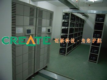 機(jī)房環(huán)境監(jiān)控系統(tǒng)有哪些作用？