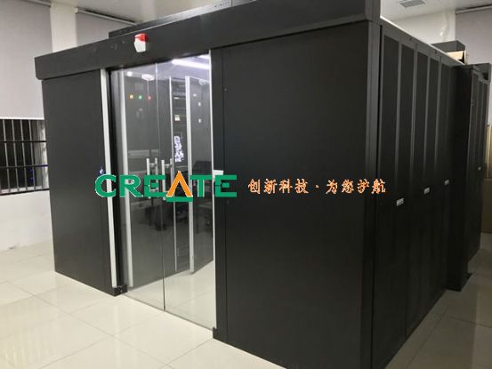 如何通過機房環(huán)境監(jiān)控系統(tǒng)提高IT基礎(chǔ)設(shè)施的可靠性？