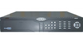 ?？低暻度胧接脖P錄像機(jī)DS-8000HF