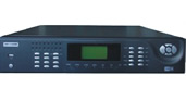 ?？低暻度胧接脖P錄像機(jī)DS-8000HS