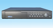 ?？低暻度胧接脖P錄像機(jī)DS-7000H
